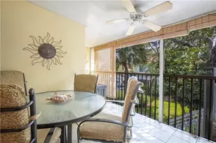 3680 42nd Way S, Saint Petersburg, FL 33711 - Photo 21