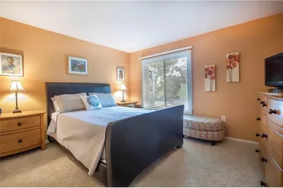 3680 42nd Way S #I, Saint Petersburg, FL 33711 - Photo 9