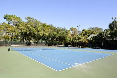 3680 42nd Way S #I, Saint Petersburg, FL 33711 - Photo 31