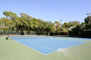 3680 42nd Way S, Saint Petersburg, FL 33711 - Photo 31