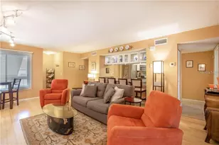 3680 42nd Way S, Saint Petersburg, FL 33711 - Photo 13