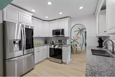 9220 132nd Street, Seminole, FL 33776 - Photo 15