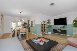 9220 132nd St, Seminole, FL 33776 - Photo 13
