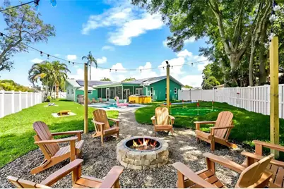 9220 132nd Street, Seminole, FL 33776 - Photo 9