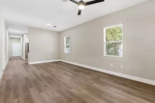 1740 W Cherry St, Tampa, FL 33607 - Photo 7