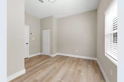 1740 W Cherry Street, Tampa, FL 33607 - Photo 17
