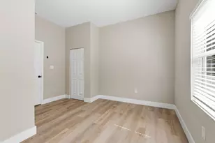 1740 W Cherry St, Tampa, FL 33607 - Photo 17