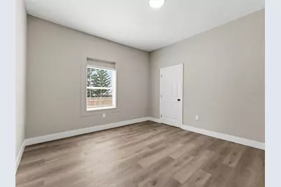 1740 W Cherry Street, Tampa, FL 33607 - Photo 19