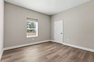 1740 W Cherry St, Tampa, FL 33607 - Photo 19