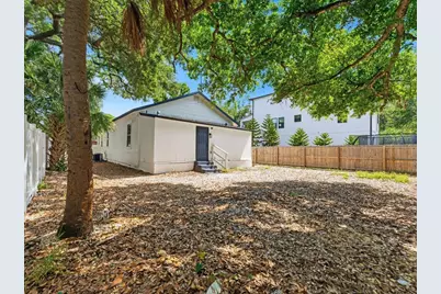 1740 W Cherry Street, Tampa, FL 33607 - Photo 25