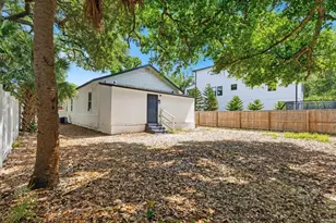 1740 W Cherry St, Tampa, FL 33607 - Photo 25