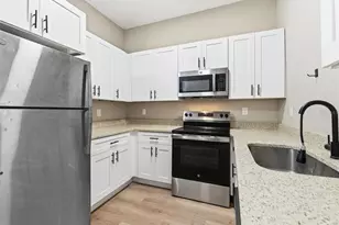 1740 W Cherry St, Tampa, FL 33607 - Photo 3