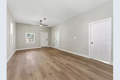 1740 W Cherry Street, Tampa, FL 33607 - Photo 11