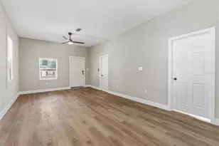 1740 W Cherry St, Tampa, FL 33607 - Photo 11