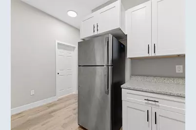 1740 W Cherry Street, Tampa, FL 33607 - Photo 5