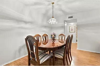 2221 Norwegian Drive #27, Clearwater, FL 33763 - Photo 11