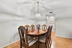 2221 Norwegian Dr, Clearwater, FL 33763 - Photo 11