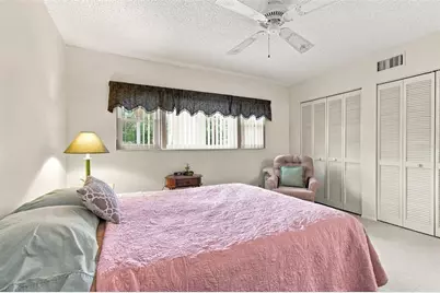 2221 Norwegian Drive #27, Clearwater, FL 33763 - Photo 21
