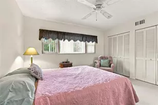 2221 Norwegian Dr, Clearwater, FL 33763 - Photo 21