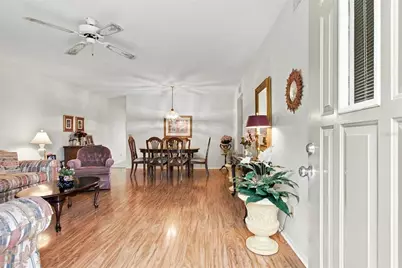 2221 Norwegian Drive #27, Clearwater, FL 33763 - Photo 3
