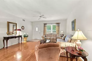 2221 Norwegian Dr, Clearwater, FL 33763 - Photo 7