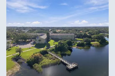 2221 Norwegian Drive #27, Clearwater, FL 33763 - Photo 41