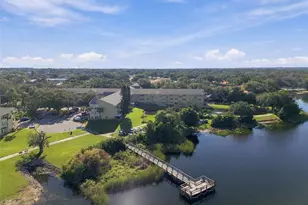2221 Norwegian Dr, Clearwater, FL 33763 - Photo 41