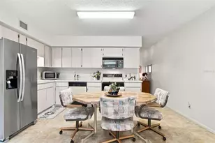 2221 Norwegian Dr, Clearwater, FL 33763 - Photo 19