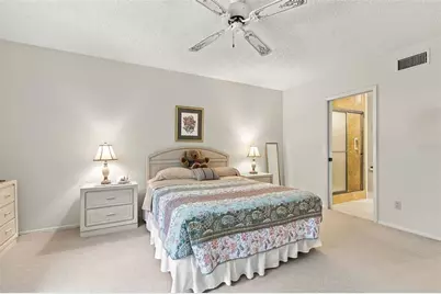 2221 Norwegian Drive #27, Clearwater, FL 33763 - Photo 29
