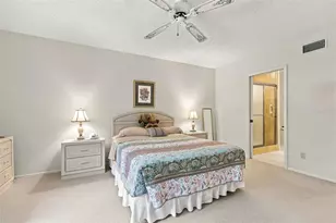 2221 Norwegian Dr, Clearwater, FL 33763 - Photo 29