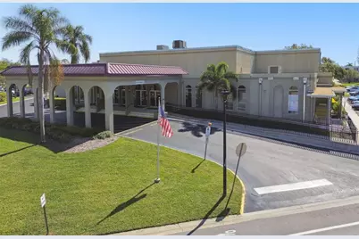 2221 Norwegian Drive #27, Clearwater, FL 33763 - Photo 53