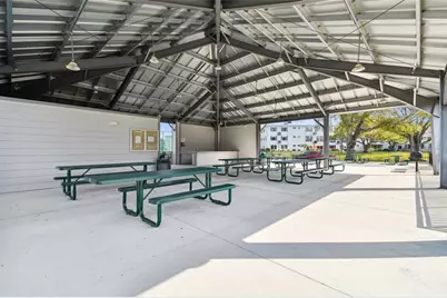 2221 Norwegian Drive #27, Clearwater, FL 33763 - Photo 65