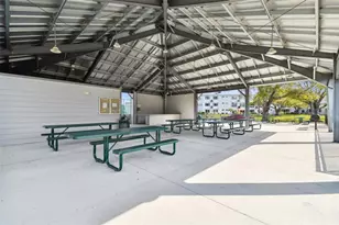 2221 Norwegian Dr, Clearwater, FL 33763 - Photo 65