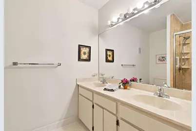 2221 Norwegian Drive #27, Clearwater, FL 33763 - Photo 31