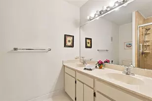 2221 Norwegian Dr, Clearwater, FL 33763 - Photo 31