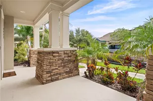 5955 Caldera Ridge Dr, Lithia, FL 33547 - Photo 3