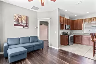 5955 Caldera Ridge Dr, Lithia, FL 33547 - Photo 71