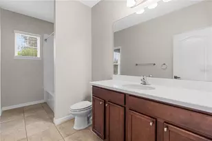5955 Caldera Ridge Dr, Lithia, FL 33547 - Photo 21