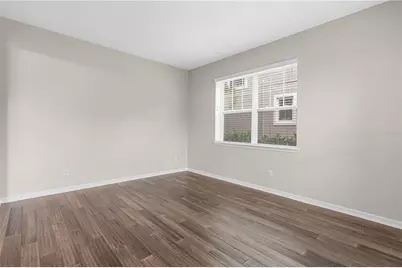 5955 Caldera Ridge Drive, Lithia, FL 33547 - Photo 29