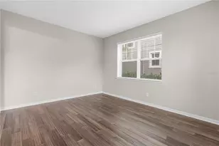 5955 Caldera Ridge Dr, Lithia, FL 33547 - Photo 29