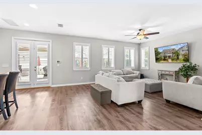 5955 Caldera Ridge Drive, Lithia, FL 33547 - Photo 39