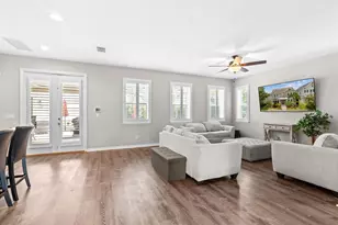 5955 Caldera Ridge Dr, Lithia, FL 33547 - Photo 39