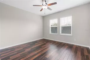 5955 Caldera Ridge Dr, Lithia, FL 33547 - Photo 17