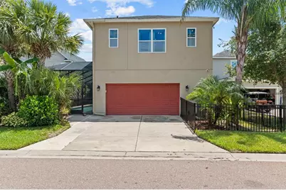 5955 Caldera Ridge Drive, Lithia, FL 33547 - Photo 49