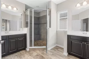 5955 Caldera Ridge Dr, Lithia, FL 33547 - Photo 25