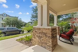 5955 Caldera Ridge Dr, Lithia, FL 33547 - Photo 43
