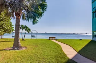5935 30th Ave S, Gulfport, FL 33707 - Photo 53