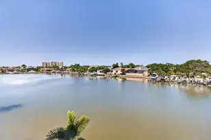 5935 30th Ave S, Gulfport, FL 33707 - Photo 17