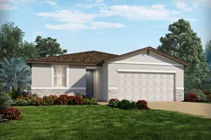 3965 Giorgio Dr, Winter Haven, FL 33884 - Photo 1