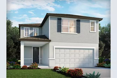 3945 Giorgio Drive, Winter Haven, FL 33884 - Photo 1